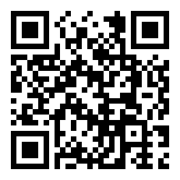http://www.07rj.cn/post/56354.html