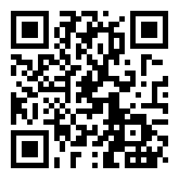 http://www.07rj.cn/post/56357.html