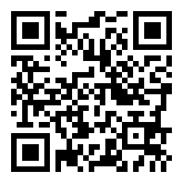 http://www.07rj.cn/post/56358.html