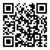 http://www.07rj.cn/post/56359.html