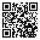 http://www.07rj.cn/post/56360.html