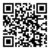http://www.07rj.cn/post/56361.html