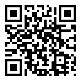 http://www.07rj.cn/post/56362.html