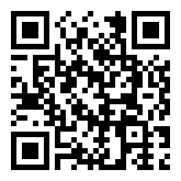 http://www.07rj.cn/post/56363.html