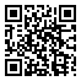 http://www.07rj.cn/post/56365.html