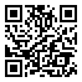 http://www.07rj.cn/post/56366.html