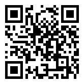 http://www.07rj.cn/post/56367.html