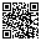 http://www.07rj.cn/post/56368.html