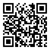 http://www.07rj.cn/post/5637.html