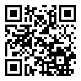 http://www.07rj.cn/post/56370.html