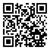 http://www.07rj.cn/post/56371.html