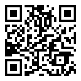 http://www.07rj.cn/post/56372.html