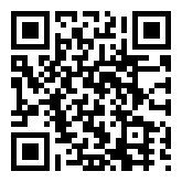 http://www.07rj.cn/post/56373.html