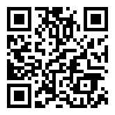 http://www.07rj.cn/post/56374.html