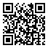 http://www.07rj.cn/post/56375.html
