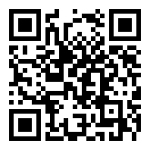 http://www.07rj.cn/post/56376.html