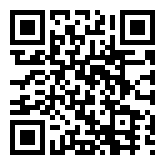 http://www.07rj.cn/post/56377.html