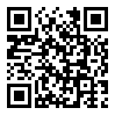 http://www.07rj.cn/post/56378.html