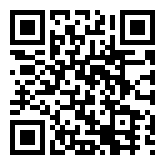 http://www.07rj.cn/post/56379.html