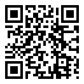 http://www.07rj.cn/post/5638.html
