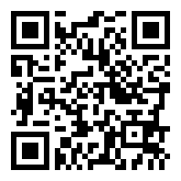 http://www.07rj.cn/post/56380.html