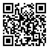 http://www.07rj.cn/post/56381.html