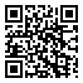http://www.07rj.cn/post/56383.html