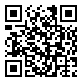 http://www.07rj.cn/post/56385.html
