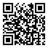 http://www.07rj.cn/post/56386.html