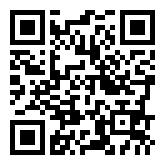 http://www.07rj.cn/post/56387.html