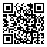http://www.07rj.cn/post/56388.html