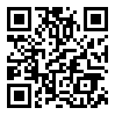 http://www.07rj.cn/post/56389.html