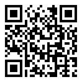 http://www.07rj.cn/post/5639.html