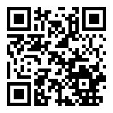 http://www.07rj.cn/post/56390.html