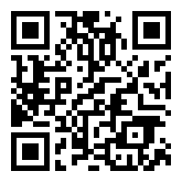 http://www.07rj.cn/post/56392.html