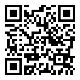 http://www.07rj.cn/post/56393.html