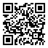 http://www.07rj.cn/post/56395.html
