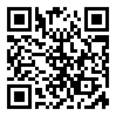 http://www.07rj.cn/post/56396.html