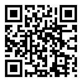 http://www.07rj.cn/post/56397.html