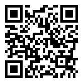 http://www.07rj.cn/post/56399.html