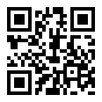 http://www.07rj.cn/post/564.html