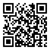 http://www.07rj.cn/post/56400.html