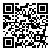 http://www.07rj.cn/post/56401.html
