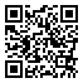 http://www.07rj.cn/post/56402.html