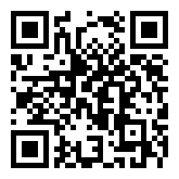 http://www.07rj.cn/post/56403.html