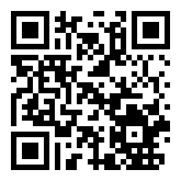 http://www.07rj.cn/post/56404.html