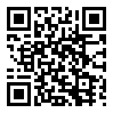http://www.07rj.cn/post/56405.html