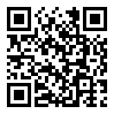 http://www.07rj.cn/post/56406.html