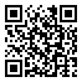 http://www.07rj.cn/post/56407.html