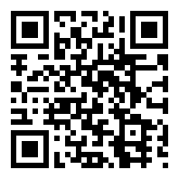 http://www.07rj.cn/post/56409.html